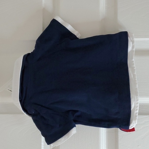 Super Cute Shirt Size 3 Months - Picture 4 of 4